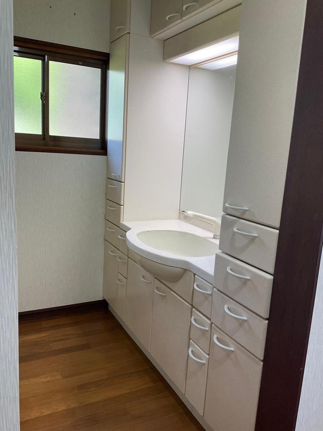 Theoceanvilla Mare Oshima Экстерьер фото